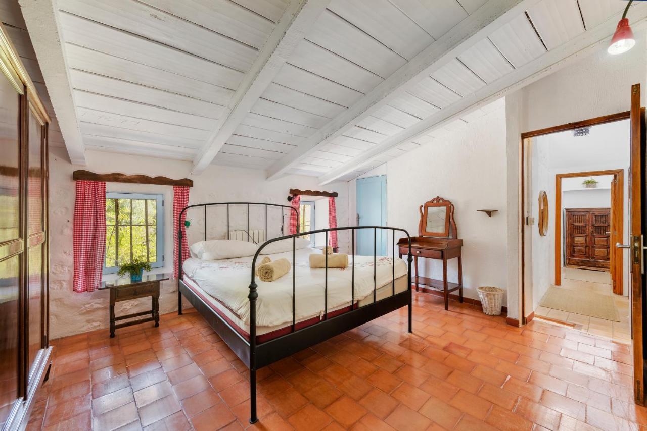 Roca Appartement Pollença