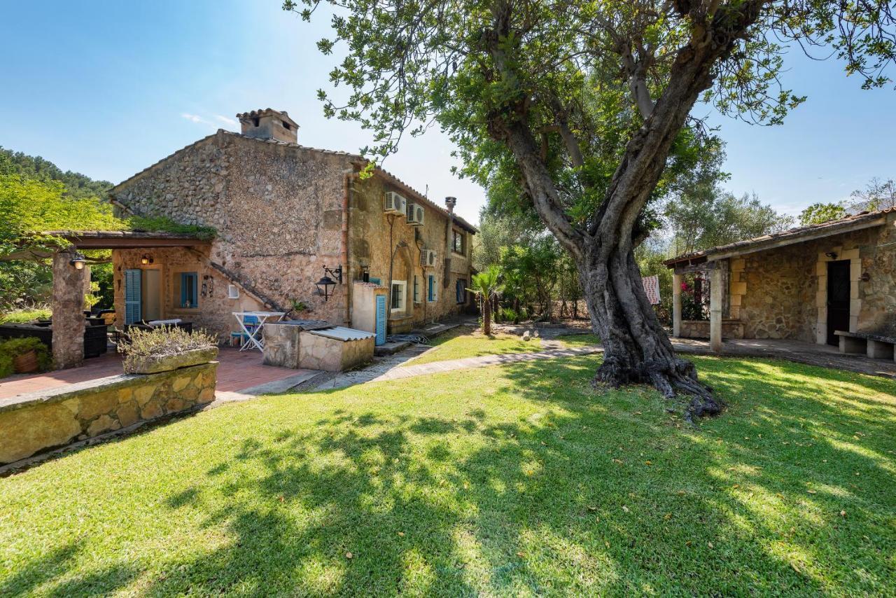 Roca Appartement