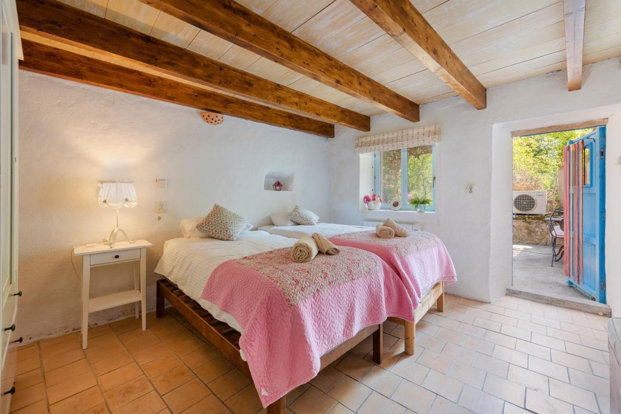 Roca Appartement *