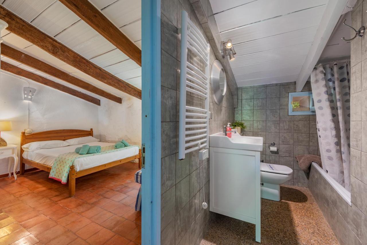 Appartement Roca