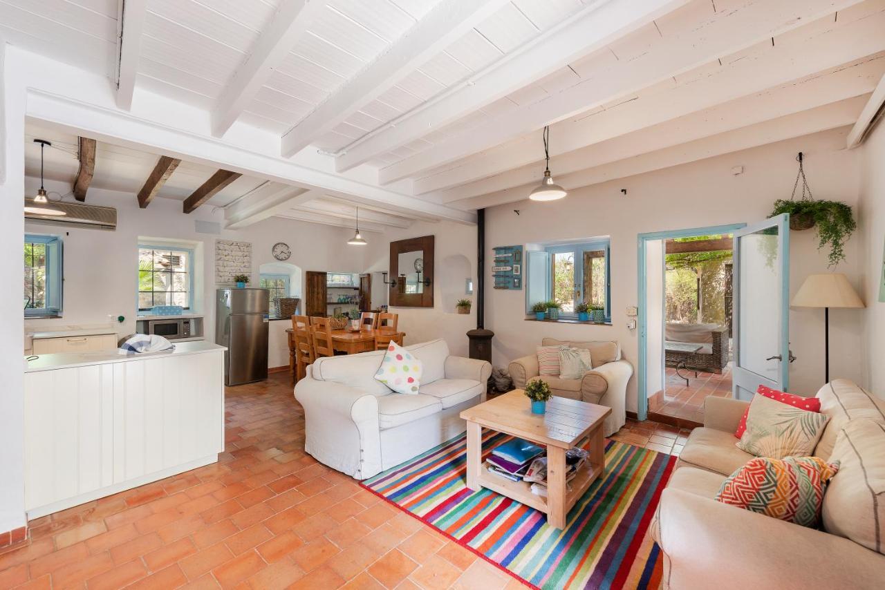Roca Appartement Pollença