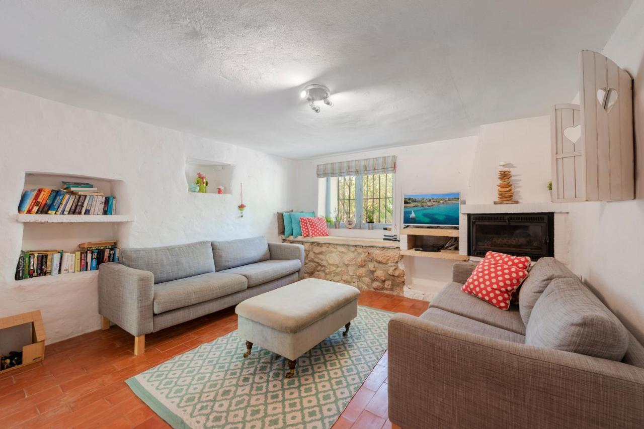 Apartment Roca *